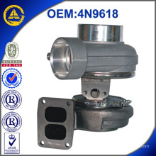 E-504 turbo para el motor cat 3304/3306